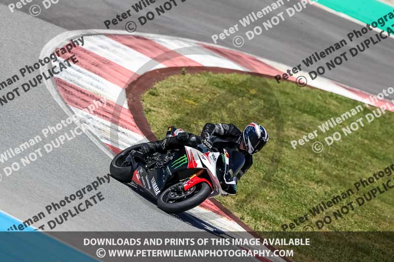 may 2019;motorbikes;no limits;peter wileman photography;portimao;portugal;trackday digital images